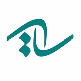 sayehartgroup | Unsorted