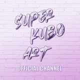 superkuboartchannel | Unsorted