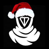 tonnomadschat | Unsorted