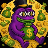 nftwonderland | Unsorted