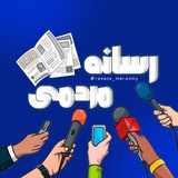 resane_mardomy | Unsorted