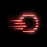 nocturnaldotxyz | Unsorted
