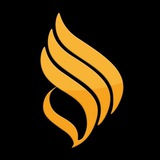 mahfel_dall | Unsorted