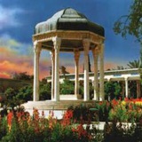 sherhafez | Unsorted