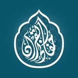 huffazelquran | Unsorted