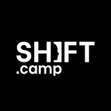 shiftcamp | Unsorted