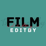 filmeditby | Неотсортированное