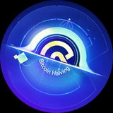 coinexfutureschannel | Cryptocurrency