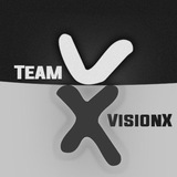 visionxgroup | Cryptocurrency