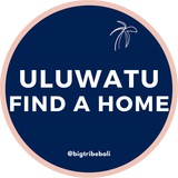 uluwatufindahome | Unsorted