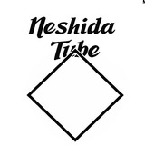 neshida_tube | Unsorted