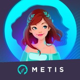 metis_announcement | Unsorted