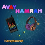 avayhamrah | Unsorted