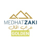 medhatzakigolden | Unsorted