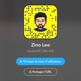 zinolee69 | Unsorted