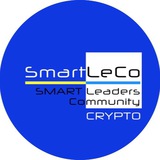 smartleaders_crypto | Cryptocurrency