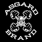 asgardbrand | Unsorted