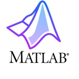 matlab_house | Unsorted