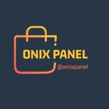onixpanel | Unsorted
