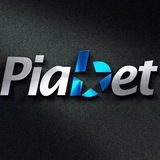 piabetsocial | Unsorted