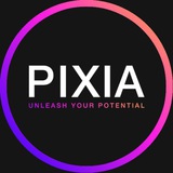 pixiaannouncements | Unsorted