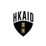 hkaiduk | Unsorted