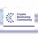 thecryptobootcampupdates | Cryptocurrency