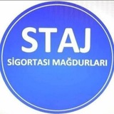 stajmagdurlari | Unsorted