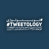 the_tweetology | Unsorted