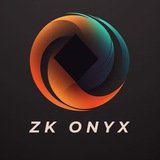 zkonyx | Unsorted