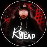 rap_sonia_edit | Unsorted