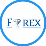 forexfaarsi | Unsorted