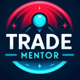 trade_mentor_1 | Unsorted