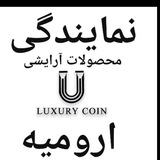 arayshi_com | Unsorted