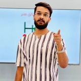 zeydimehdi | Unsorted