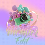 monster_edit0 | Unsorted