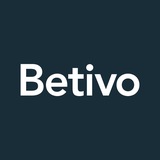betivoturkiye | Unsorted