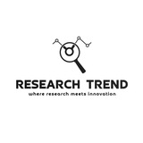 researchtrend403 | Неотсортированное