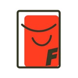 fensiquan | Unsorted