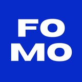 dailyfomo_crypto | Cryptocurrency