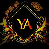 yomiyu_art | Неотсортированное