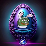 easterpepe | Unsorted