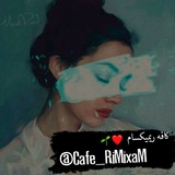 music_nabiiw | Unsorted