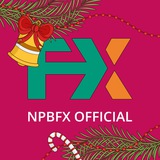 npbfxruofficial | Unsorted