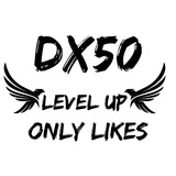 dx50levelupp | Unsorted