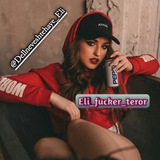 eli_fucker_teror | Unsorted