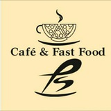 cafe_fastfood_ps | Unsorted