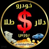 dollartalaa | Unsorted