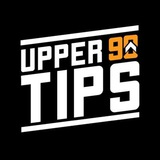 upper90tipsfree | Unsorted