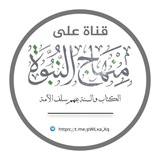 pwlxa2xq | Unsorted